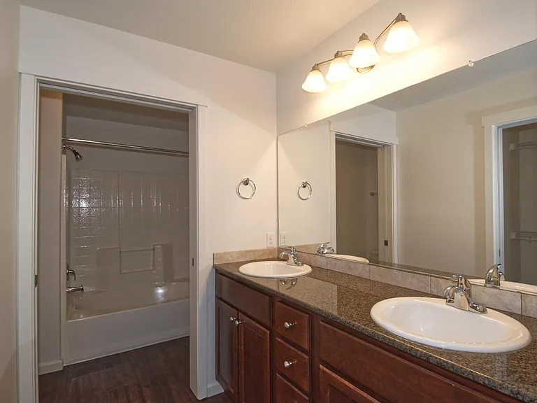 The Reserve At Ashbrook — Photo 5