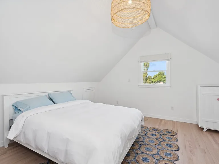10 Prentice Pl — Photo 16