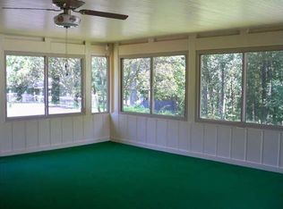 1077 Martin Rd, Carrollton, KY 41008