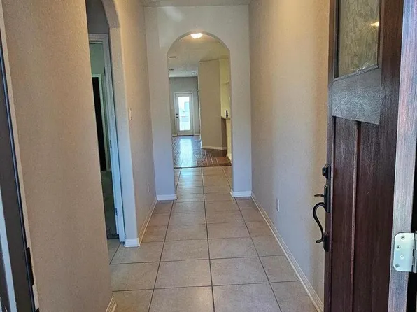 8515 PECAN CROSS, San Antonio, TX 78240