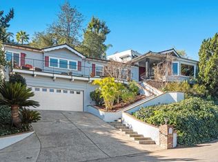 8745 Glenira Ave, La Mesa, CA 91941