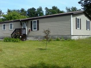 34752 State Route 126, Carthage, NY 13619