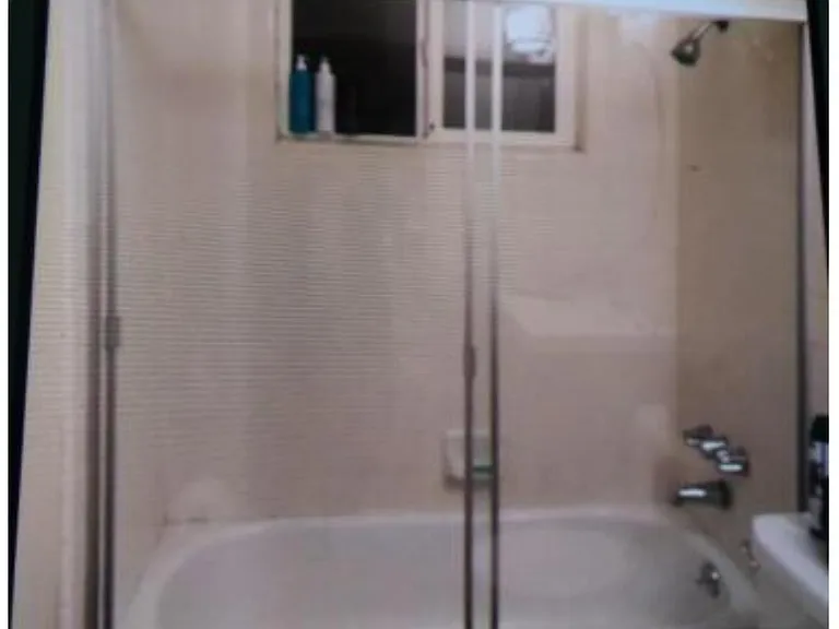 10095 Alhambra Ave #10095 — Photo 12
