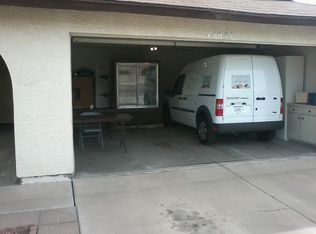 10027 N 65th Ave, Glendale, AZ 85302
