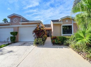 8204 Summerbreeze Ln, Boca Raton, FL 33496