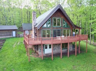 701 Ridgetop Rd, Bluefield, VA 24605