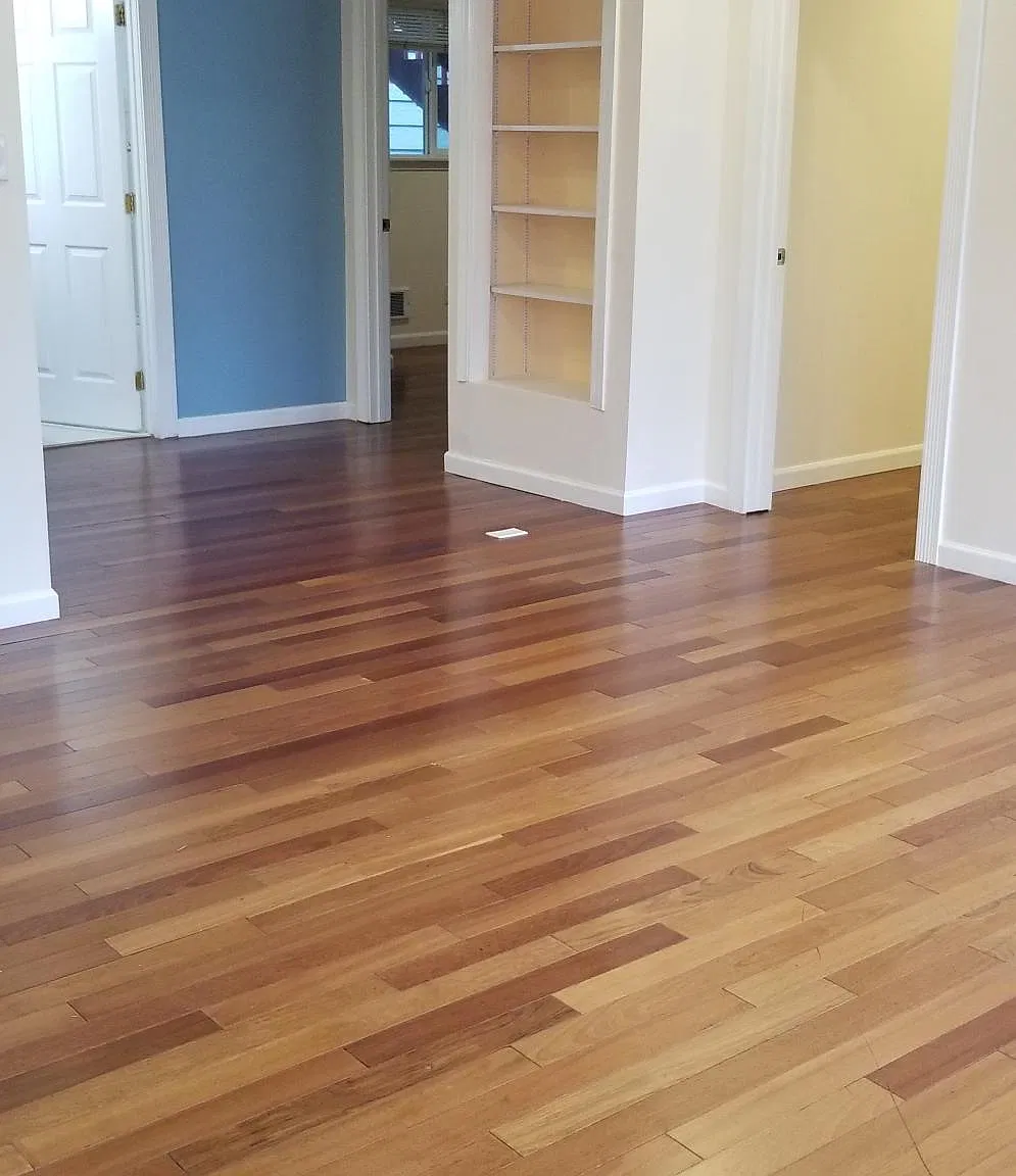 4103 Stone Way N — Photo 2