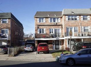 209-39 41st Ave #1, Bayside, NY 11361