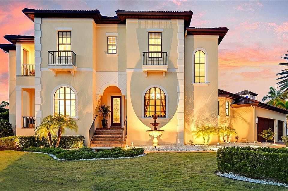 1st image of 1665 Bay Harbor Ln
