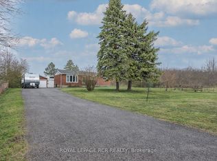 2872 Sunset Dr, Ramara, ON L0K 1B0