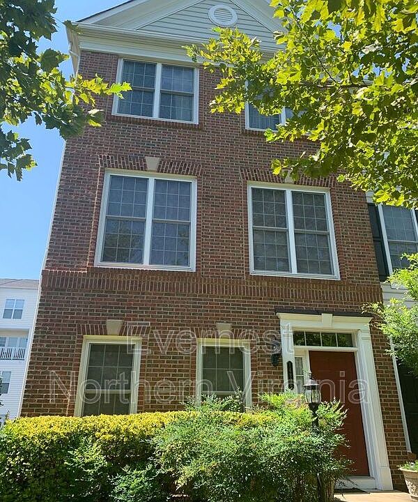 1st image of 14836 Potomac Branch Dr