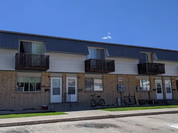 606 Roma Ct #B, Montrose, CO 81401