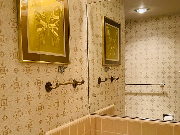 14345 Saratoga Ave #16 — Photo 18
