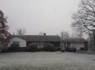 113 E Hilltop Rd, West Chester, PA 19382