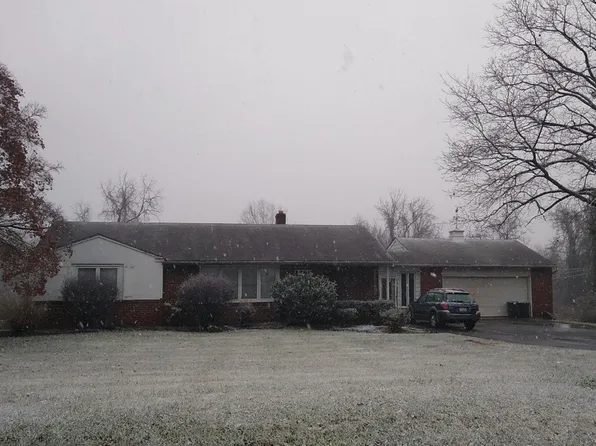 113 E Hilltop Rd, West Chester, PA 19382