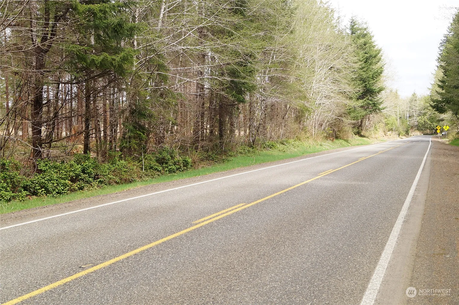 0 M.P. 9.4 Kirkpatrick Road photo 1