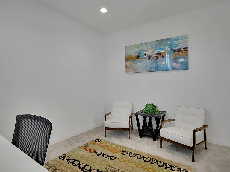 2673 Enslen Ave — Photo 13