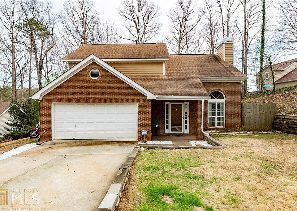 1st image of 2761 Treehouse Ln