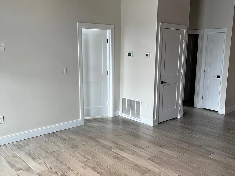 108 Harrison St #206 — Photo 7