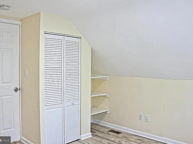 801 Gail Ave — Photo 26
