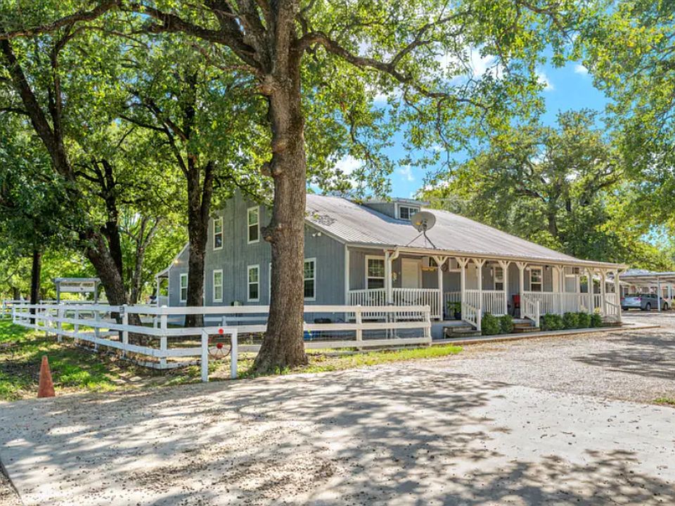 1st image of 720 Pritchett Ln #F825ad290