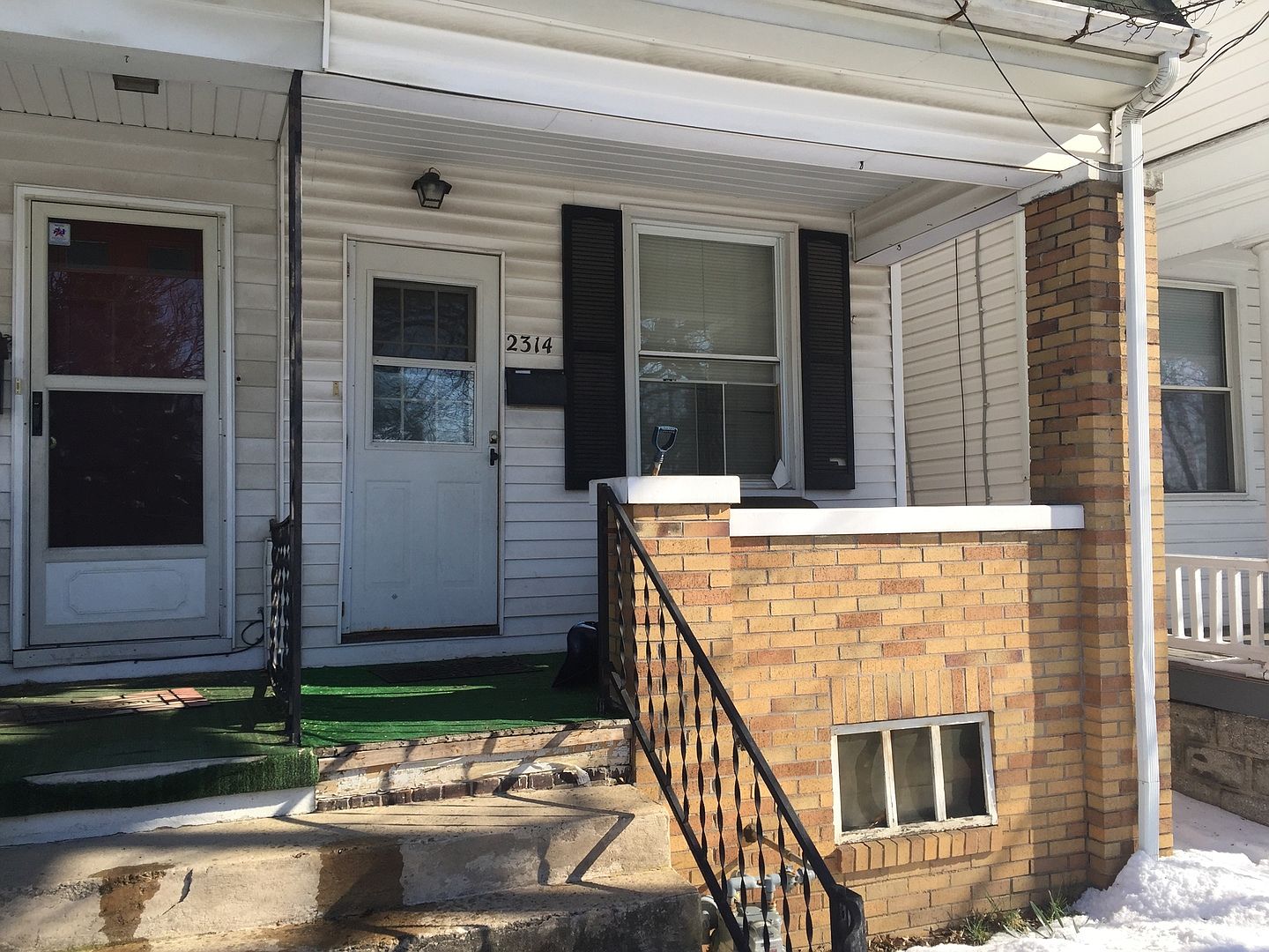 2314 Luce St, Harrisburg, PA 17104 Zillow