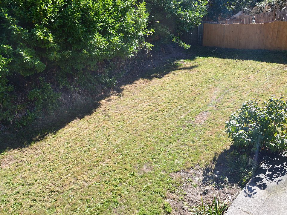 1st image of 16002 48th Ave S