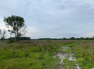 Sims Reach Rd, Kingstree, SC 29556