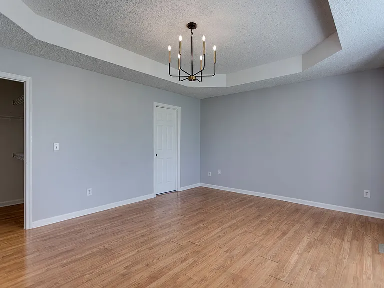 3039 Greens Mill Rd — Photo 8