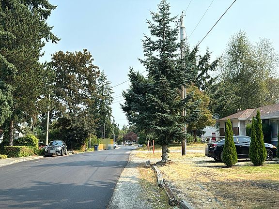 4th image of 29804 18th Pl S