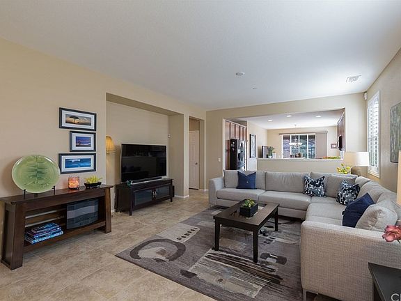 5th image of 34329 Blossoms Dr