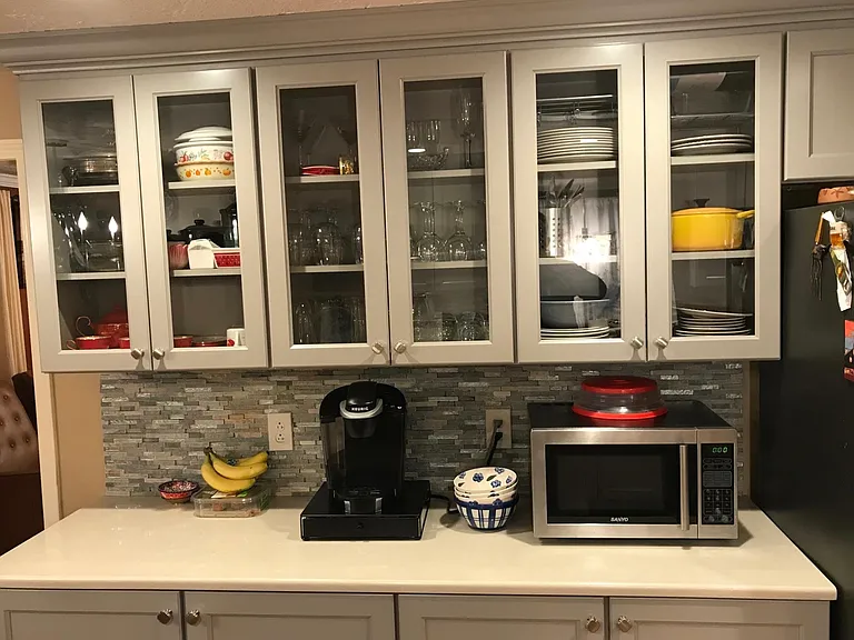 303 Lexington St #303 — Photo 8