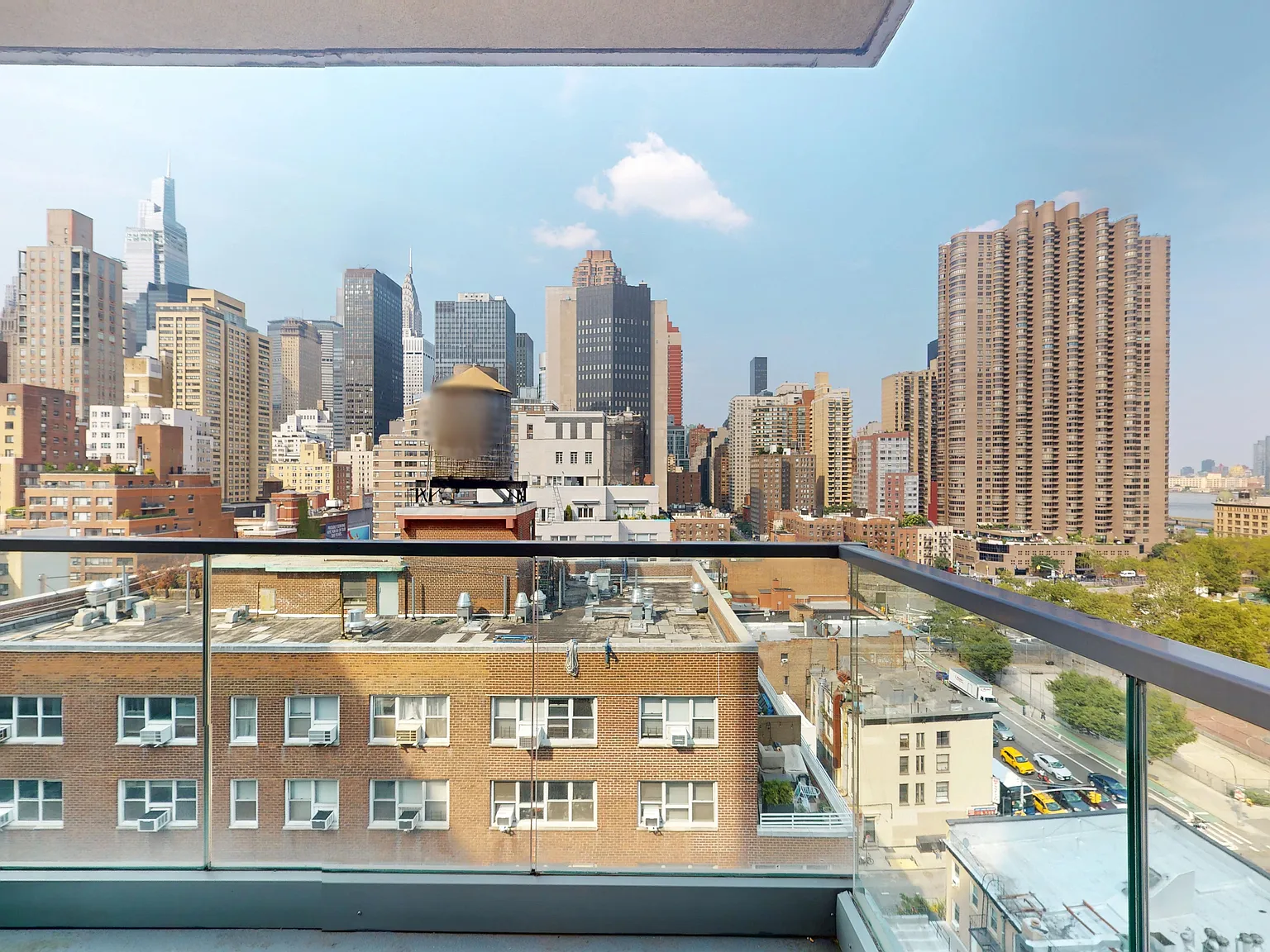 237 East 34th Street — Photo 4