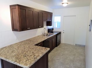 717 E Amelia Ave APT 3, Phoenix, AZ 85014