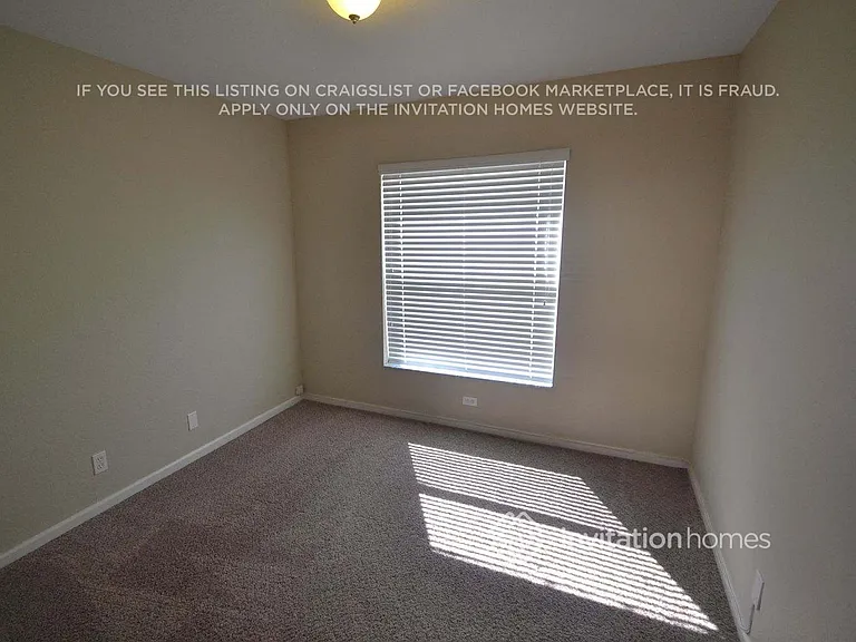 130 Prestige Dr — Photo 6