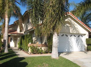 12825 Mayflower Ct, Riverside, CA 92503