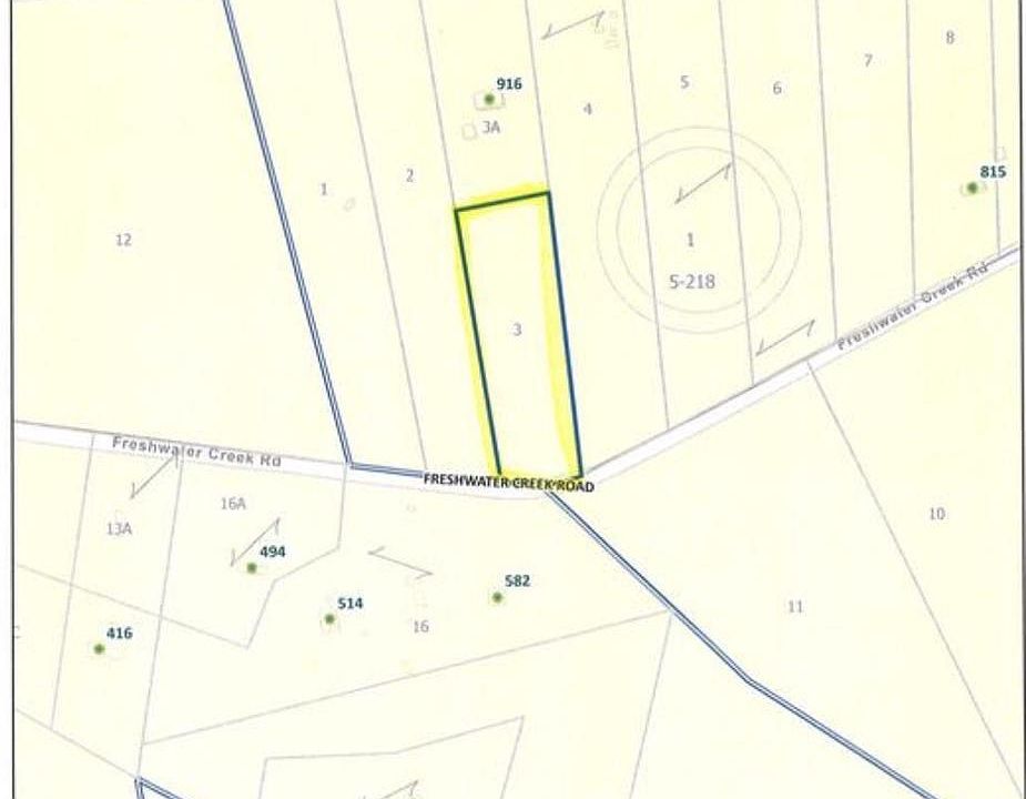 2nd image of 3 Freshwater Creek Rd