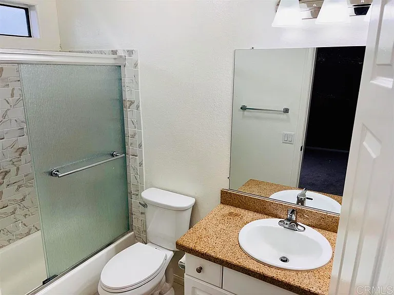 3545 Paseo De Francisco #225 — Photo 4