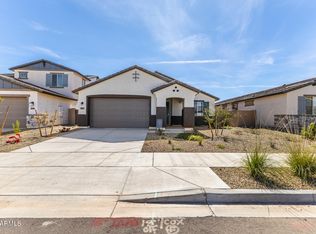 22631 W IRMA Lane, Surprise, AZ 85387