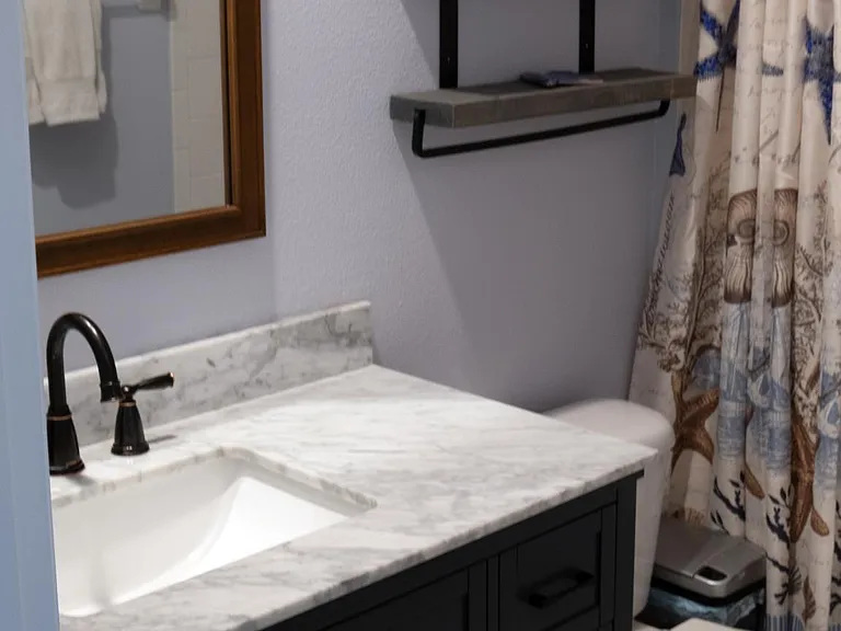 1167 Ocean Spray Dr — Photo 33