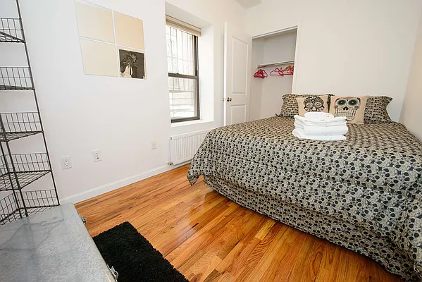 Rented by J Misrahi Realty Corp | media 23