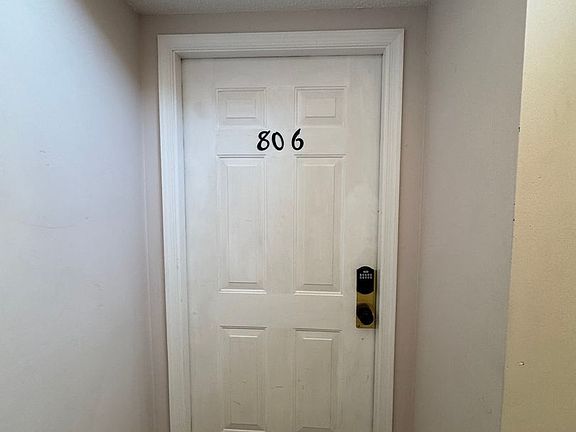 4th image of 806 Newday Ct #806