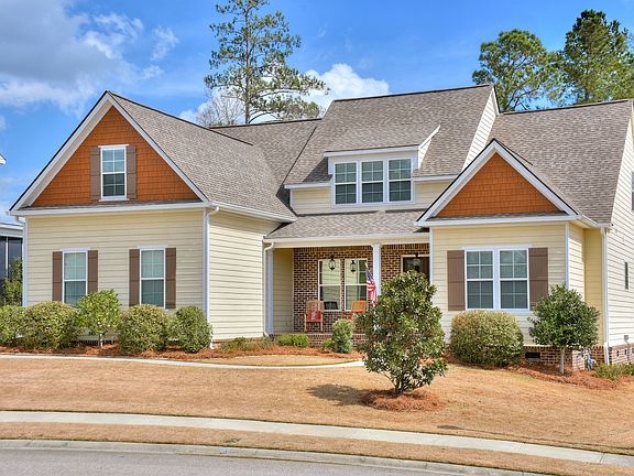 2nd image of 2205 Fothergill Dr