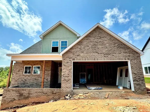 110 Bloom Ct, Lynchburg, VA 24501