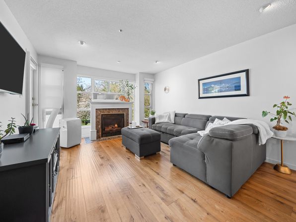 8728 SW Marine Dr #301, Vancouver, BC V6P 6A4