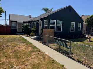 2236 Grand Ave, Long Beach, CA 90815