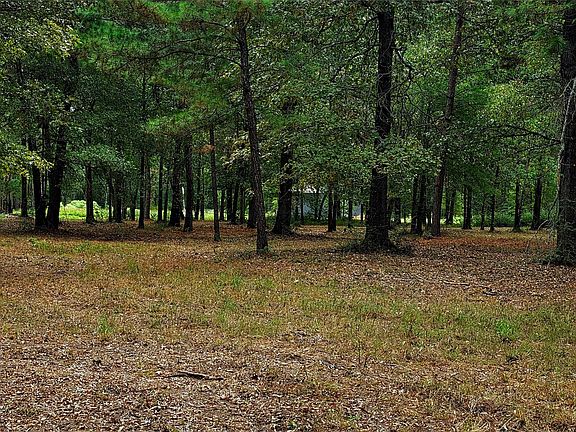 3rd image of LOT 4 Hidden Cove Rd Lot 4