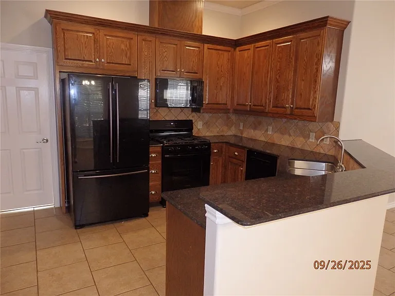 3717 Dove Crossing Ln — Photo 7