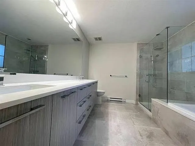 5311 Admiral Way #5 — Photo 11
