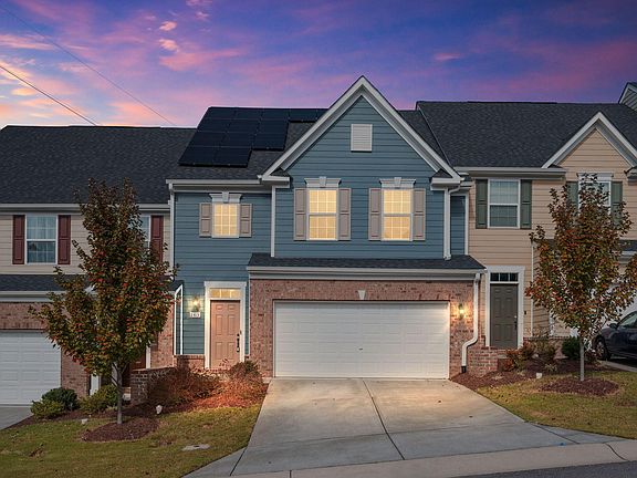 2nd image of 163 Brier Ridge Dr